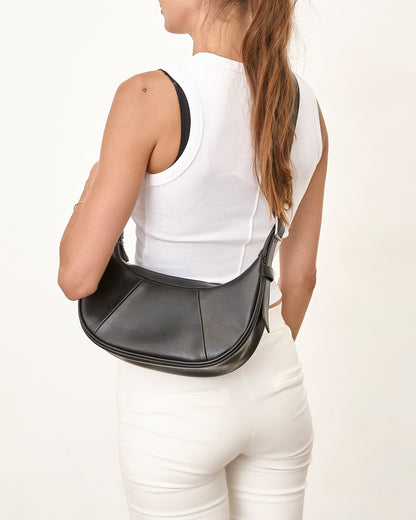 BYE BAG NEGRO