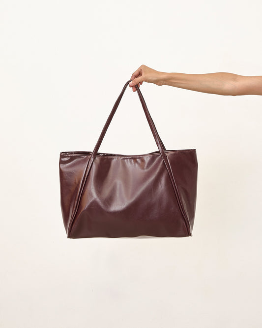 MER BAG BURDEOS