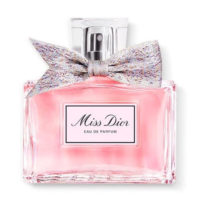Miss Dior - Eau de Parfum by Christian Dior