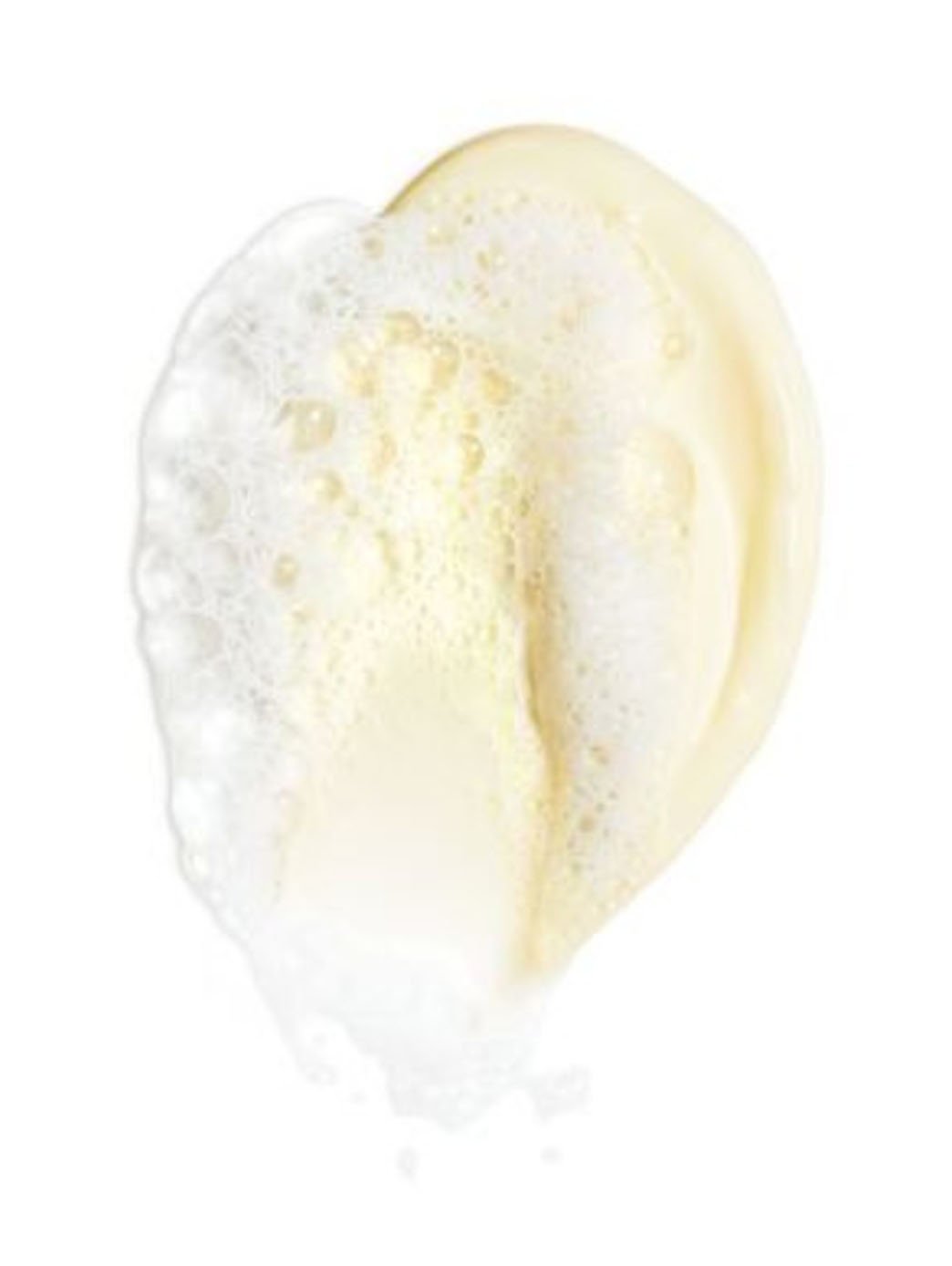 Mousse Nettoyante Douce Hydratante Clarins – Authentique | HBPS Beauty - HBPS Beauty & Fashion