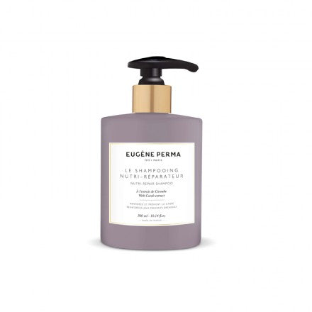 Eugene Perma - Nutri -Reparing Shampoo