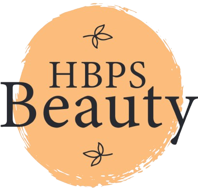 HBPS-Beauty