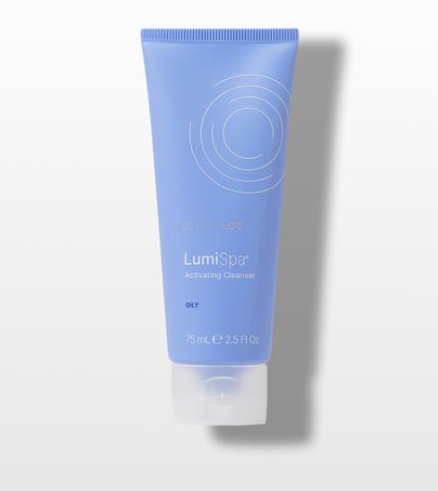ageLOC LumiSpa Nettoyant - Activating Face Cleanser 75ml