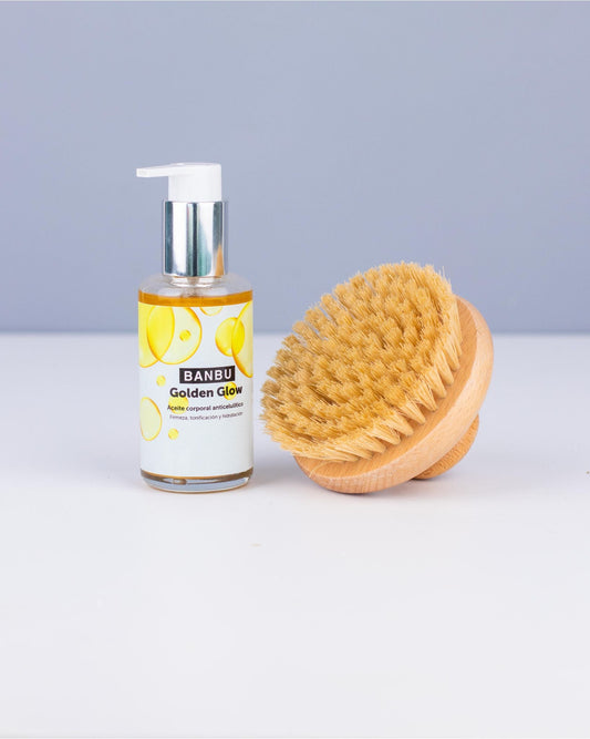 Pack piernas perfectas