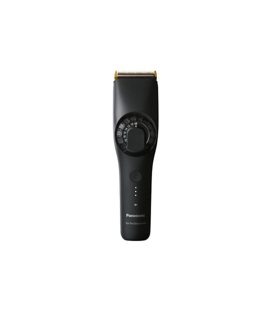 Panasonic Professional Hair Clipper ER-FGP90