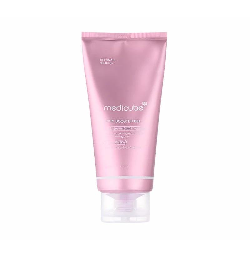 Medicube - PDRN Booster Gel 300ml by Medicube