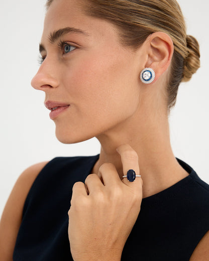 PENDIENTES CIELAN
