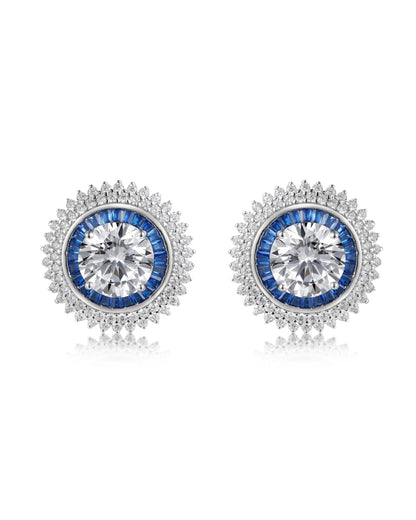PENDIENTES CIELAN