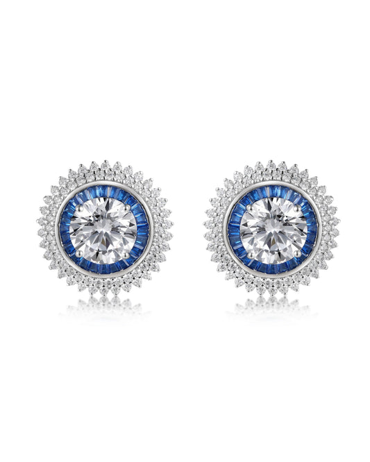 PENDIENTES CIELAN