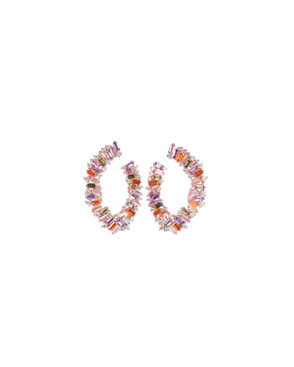 PENDIENTES ERASE