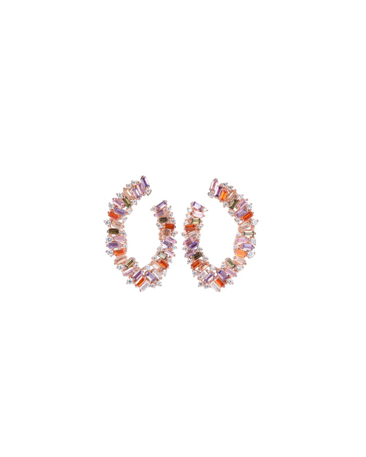 PENDIENTES ERASE