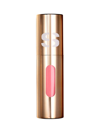 Phyto-Lip Delight - HBPS Beauty & Fashion