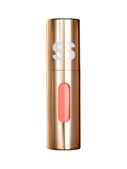 Phyto-Lip Delight - HBPS Beauty & Fashion