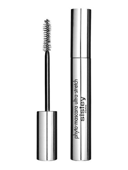 Phyto Mascara Ultra Stretch - HBPS Beauty & Fashion