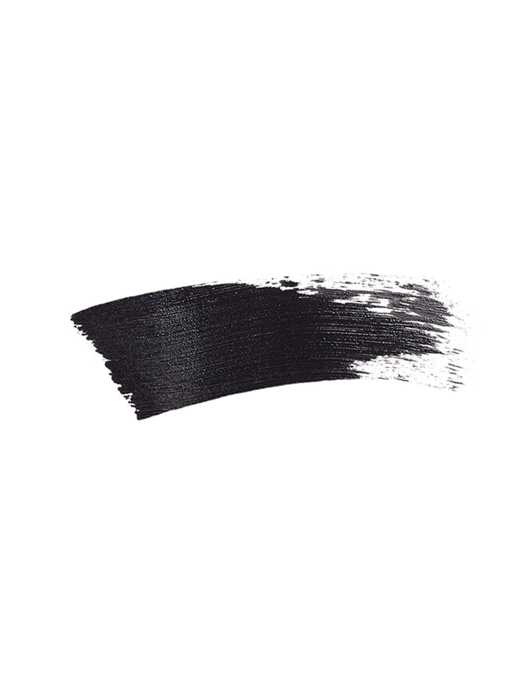 Phyto Mascara Ultra Stretch - HBPS Beauty & Fashion