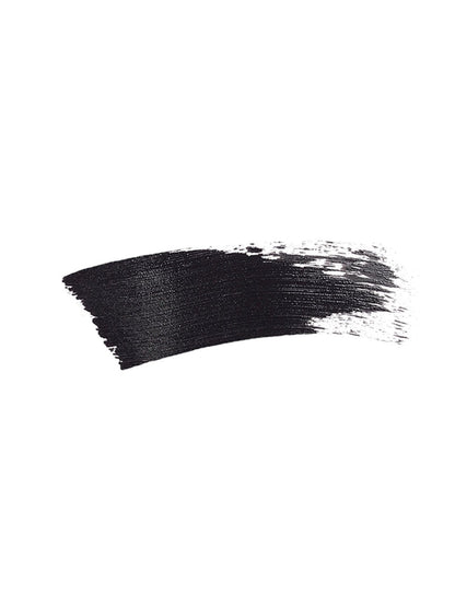 Phyto Mascara Ultra Stretch - HBPS Beauty & Fashion