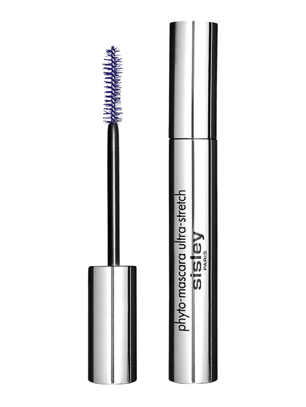 Phyto Mascara Ultra Stretch - HBPS Beauty & Fashion