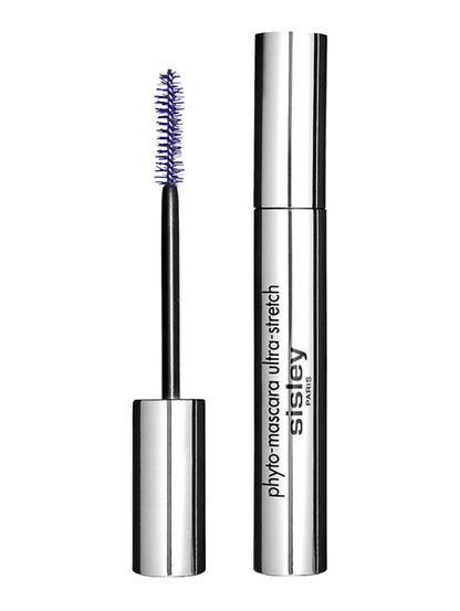 Phyto Mascara Ultra Stretch - HBPS Beauty & Fashion