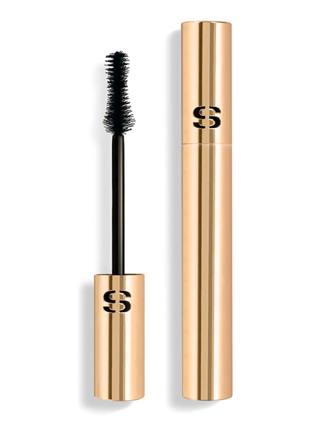 Phyto-Noir Mascara - HBPS Beauty & Fashion