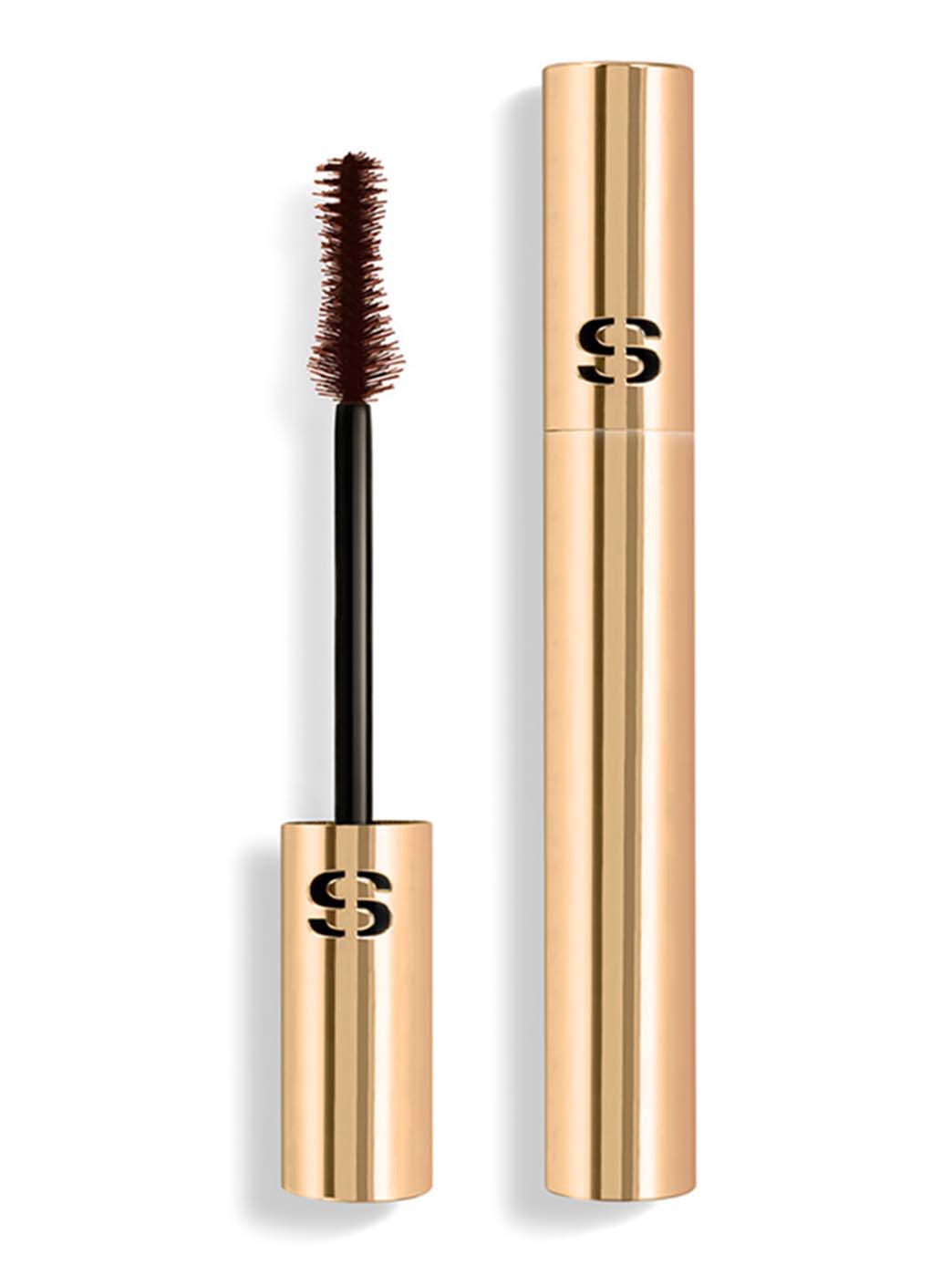 Phyto-Noir Mascara - HBPS Beauty & Fashion