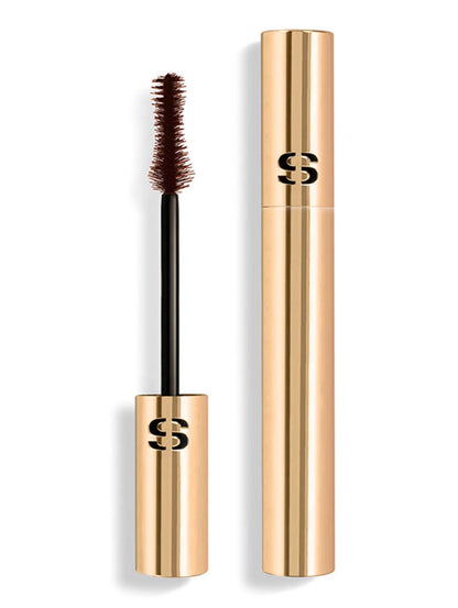 Phyto-Noir Mascara - HBPS Beauty & Fashion