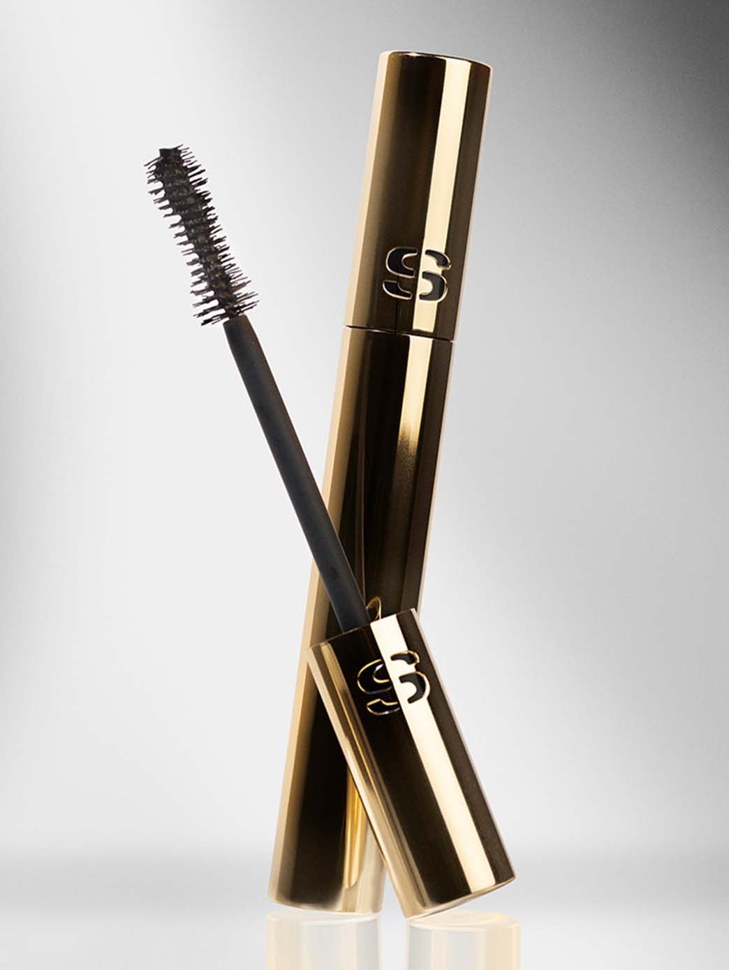 Phyto-Noir Mascara - HBPS Beauty & Fashion