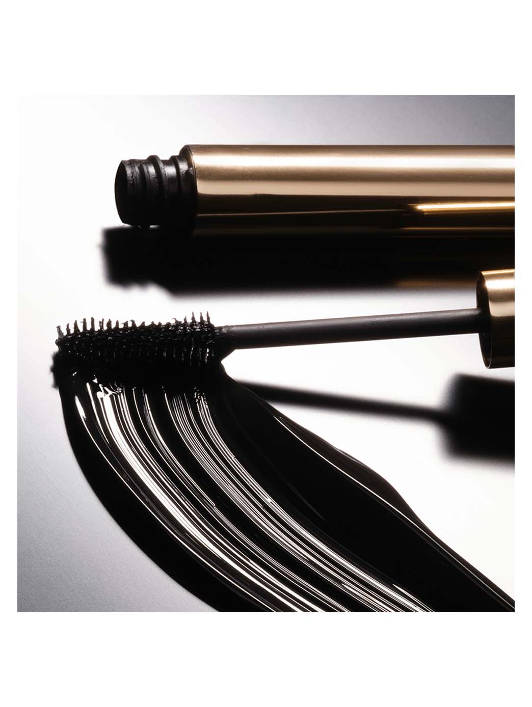 Phyto-Noir Mascara - HBPS Beauty & Fashion