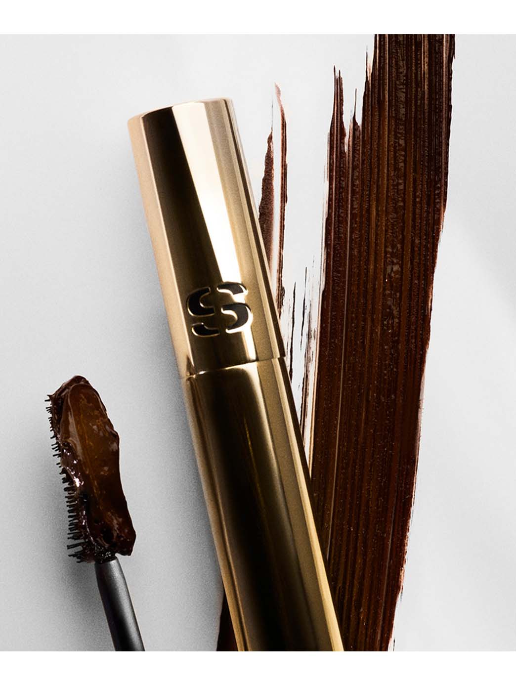 Phyto-Noir Mascara - HBPS Beauty & Fashion