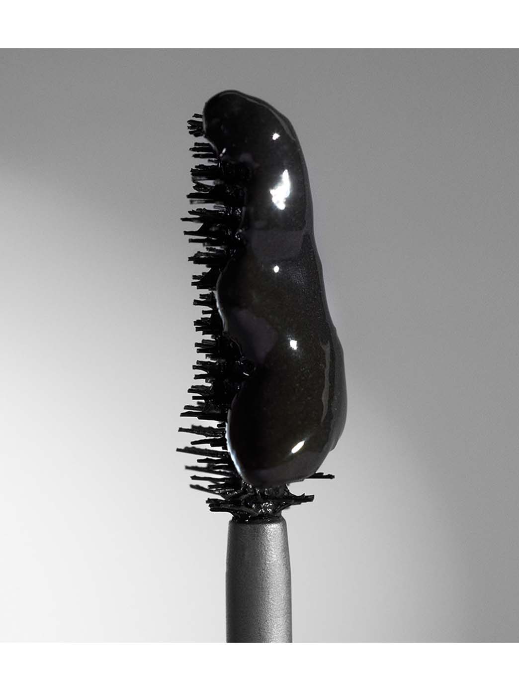 Phyto-Noir Mascara - HBPS Beauty & Fashion