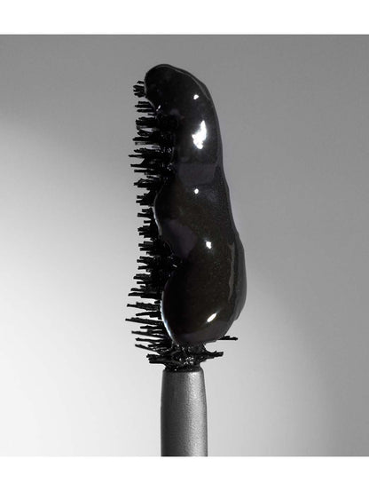 Phyto-Noir Mascara - HBPS Beauty & Fashion