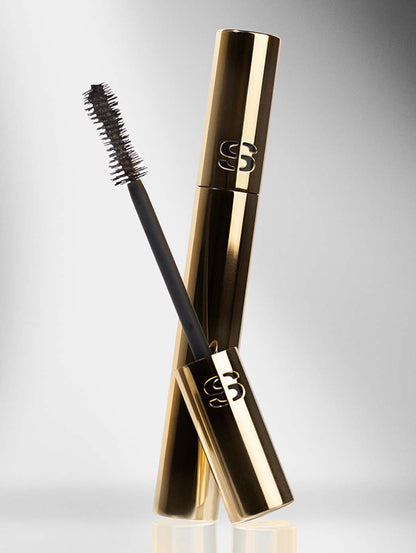Phyto-Noir Mascara - HBPS Beauty & Fashion