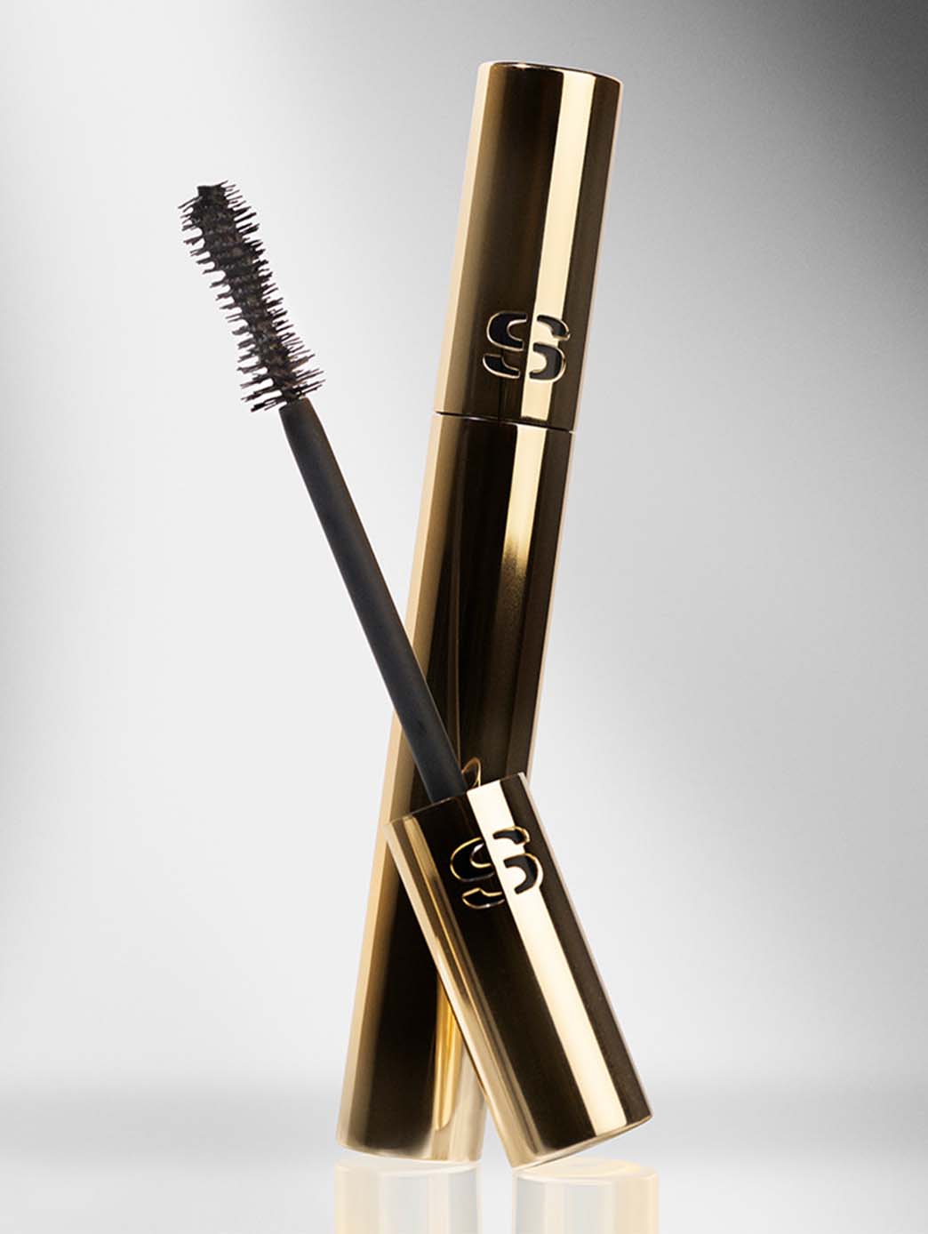 Phyto-Noir Mascara - HBPS Beauty & Fashion