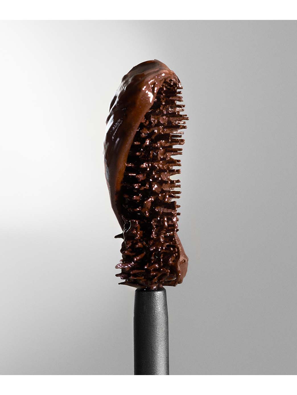 Phyto-Noir Mascara - HBPS Beauty & Fashion