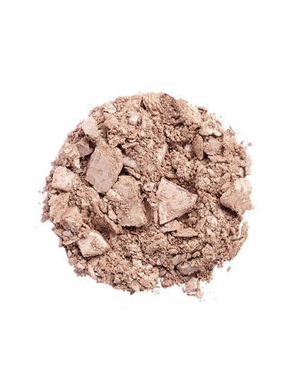 Phyto-Ombre Glow - HBPS Beauty & Fashion