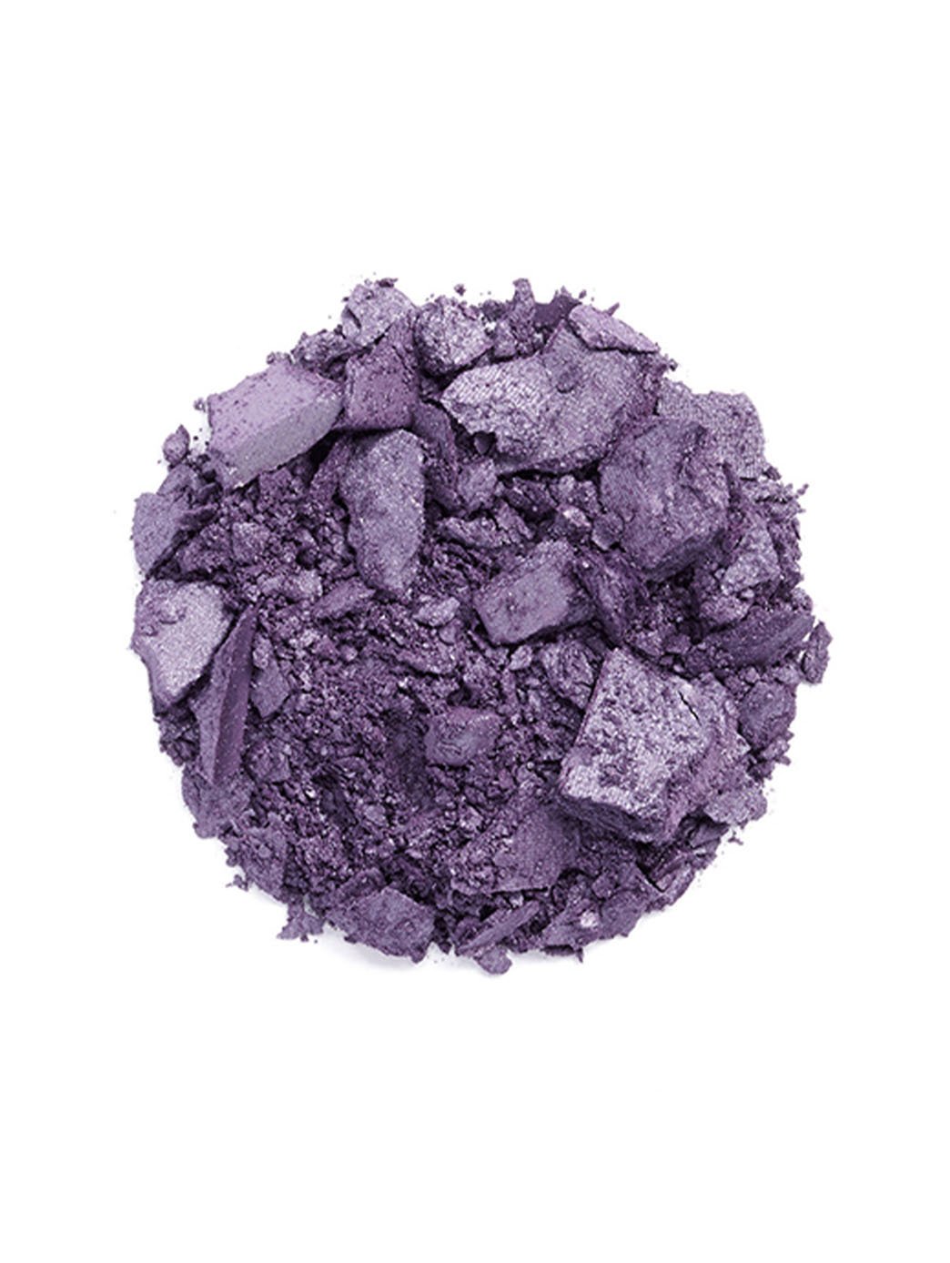 Phyto-Ombre Glow - HBPS Beauty & Fashion