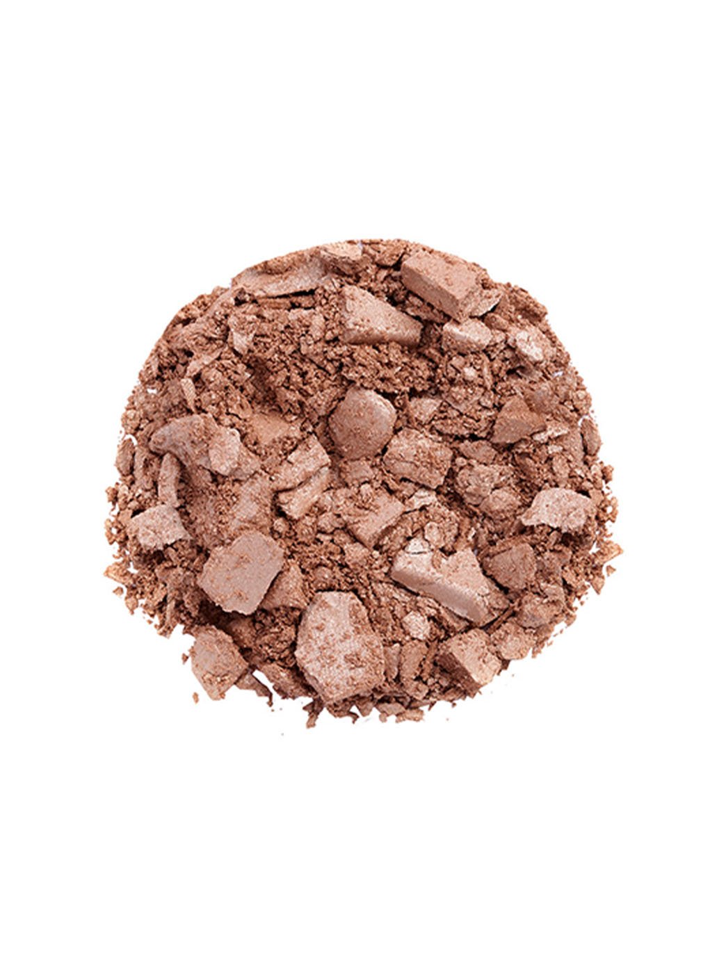 Phyto-Ombre Glow - HBPS Beauty & Fashion