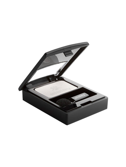 Phyto-Ombre Glow - HBPS Beauty & Fashion