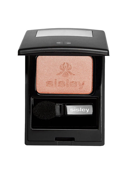 Phyto-Ombre Glow - HBPS Beauty & Fashion