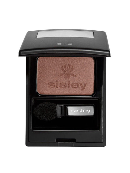 Phyto-Ombre Glow - HBPS Beauty & Fashion