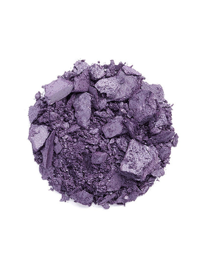 Phyto-Ombre Glow - HBPS Beauty & Fashion