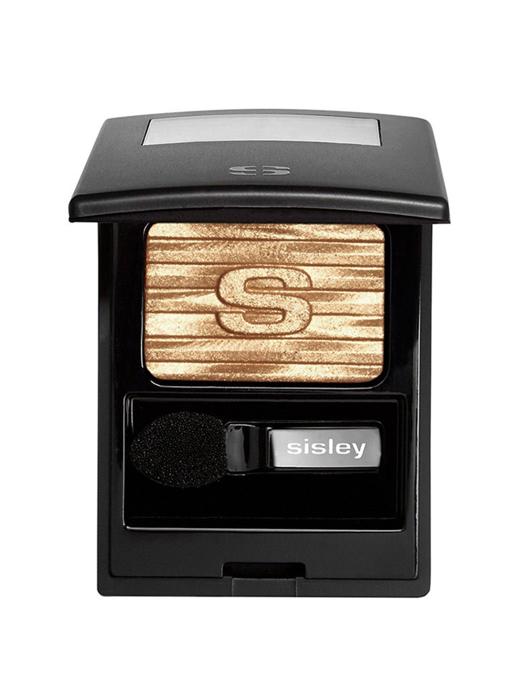 Phyto-Ombre Glow - HBPS Beauty & Fashion