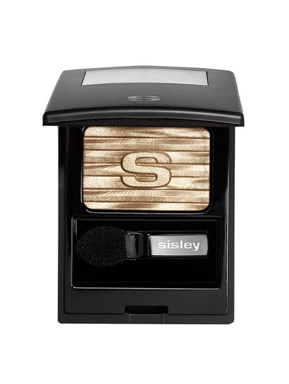 Phyto-Ombre Glow - HBPS Beauty & Fashion