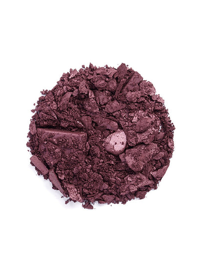 Phyto-Ombre Glow - HBPS Beauty & Fashion