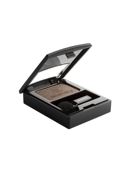 Phyto-Ombre Glow - HBPS Beauty & Fashion
