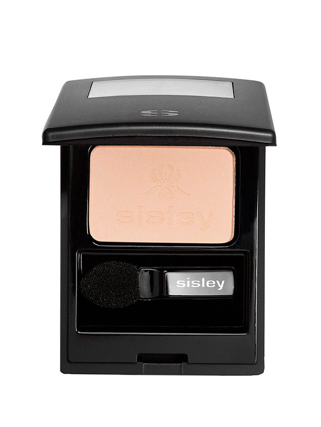 Phyto-Ombre Glow - HBPS Beauty & Fashion