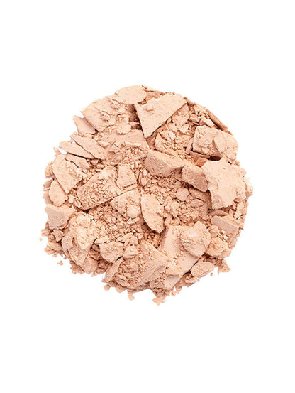 Phyto-Ombre Glow - HBPS Beauty & Fashion
