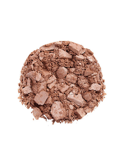 Phyto-Ombre Glow - HBPS Beauty & Fashion
