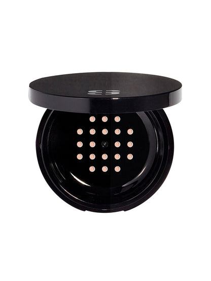 Phyto-Poudre Libre - HBPS Beauty & Fashion