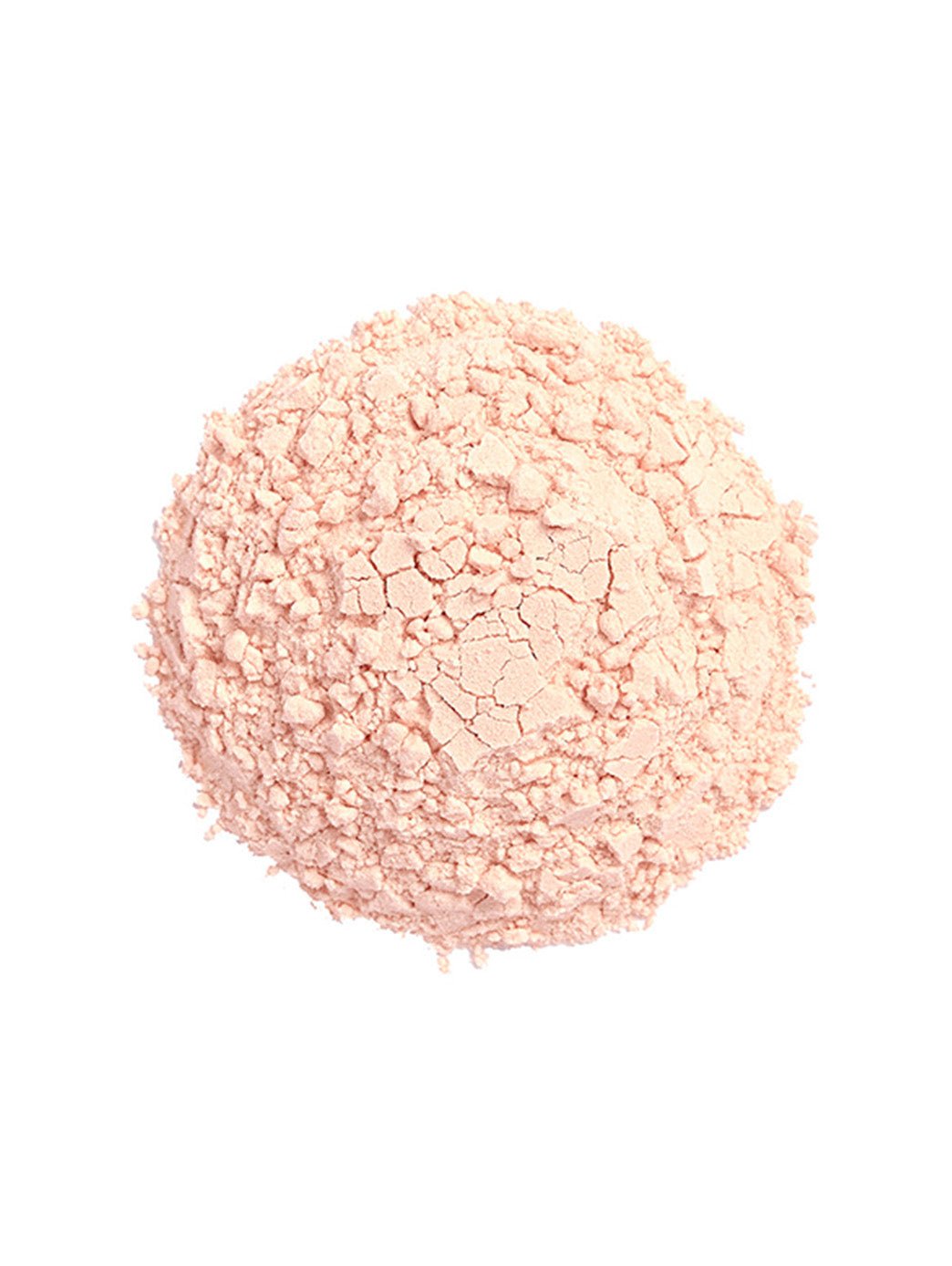 Phyto-Poudre Libre - HBPS Beauty & Fashion