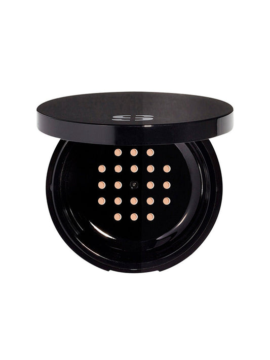 Phyto-Poudre Libre - HBPS Beauty & Fashion